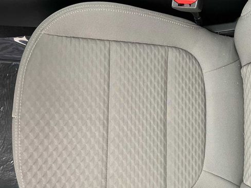 Used 2022 Ford Escape SE w/ Convenience Package image 39