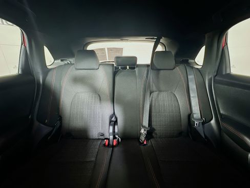 Used 2024 Honda HR-V Sport image 30