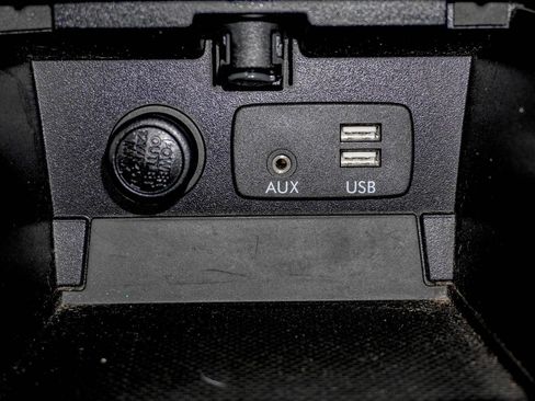 Used 2016 Subaru Outback 2.5i Limited image 28