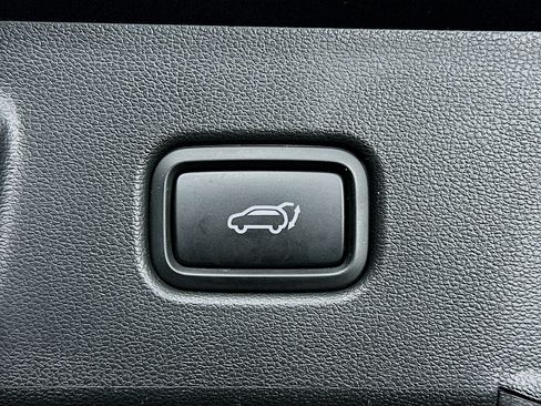 Used 2025 Hyundai Tucson SEL image 27