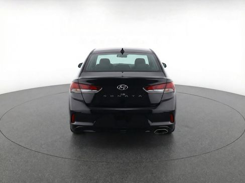 Used 2024 Nissan Altima 2.5 SV image 7