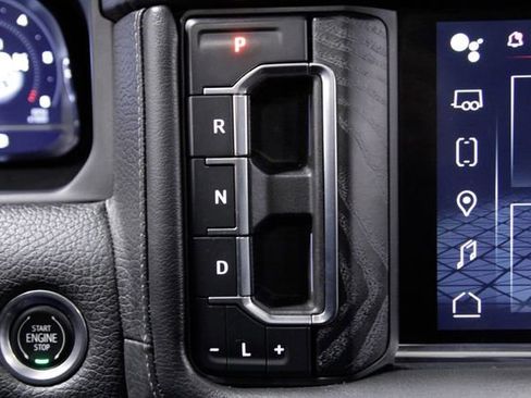 Used 2023 GMC Yukon Denali image 36