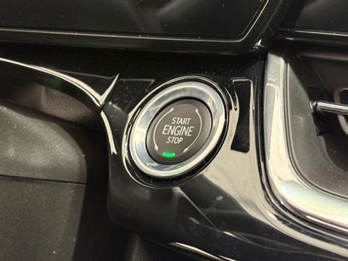 New 2026 Chevrolet Trax RS w/ Driver Confidence Package image 41