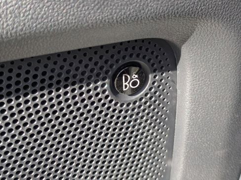 New 2025 Ford Bronco Sport Outer Banks w/ Outer Banks Tech Package+ image 12