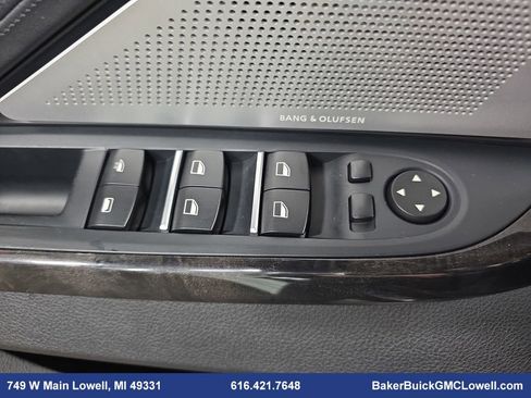 Used 2013 BMW 650i Convertible image 24