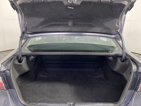 Used 2024 Subaru Legacy Premium AWD/4WD image 33