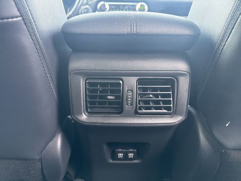 Used 2019 Toyota RAV4 Limited w/ Advanced Technology Package image 22