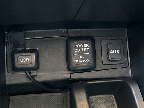 Used 2013 Honda CR-V LX image 27