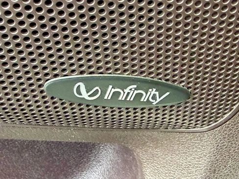 Used 2018 Kia Sedona SX Limited image 34