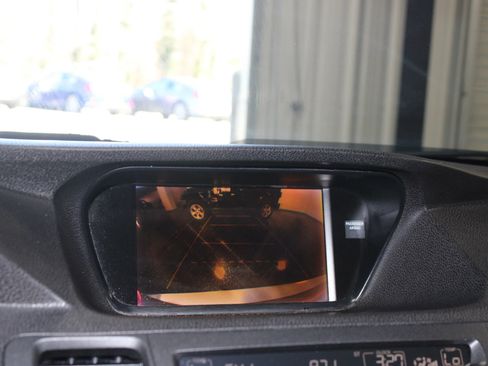 Used 2012 Acura TSX Sedan image 20