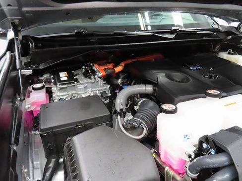 Used 2025 Toyota Tundra 1794 Edition image 30