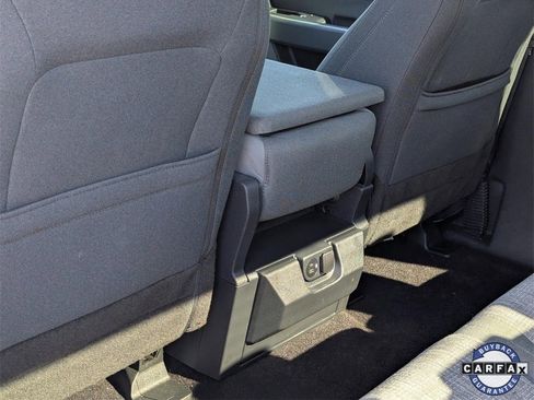 Used 2022 Ford F150 XLT w/ XTR Package image 25