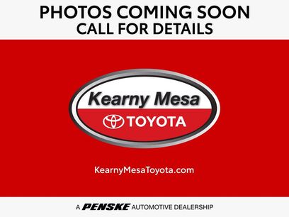 Used 2015 Toyota Tundra SR5 w/ SR5 Upgrade Package