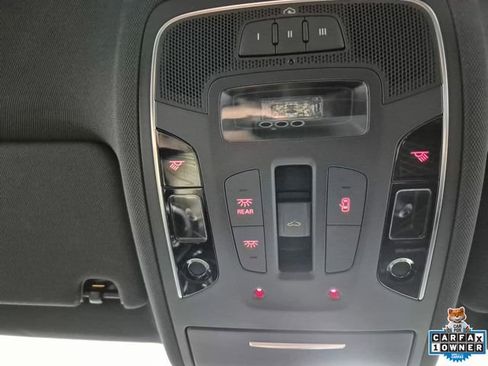 Used 2014 Audi S6 Prestige AWD/4WD image 19