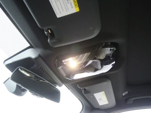 New 2026 BMW X3 xDrive30 image 20