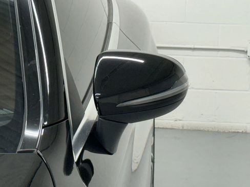 Used 2022 Mercedes-Benz C 300 Coupe image 19