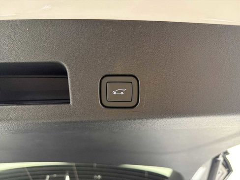 New 2026 Buick Enclave Sport Touring w/ Power Package image 36