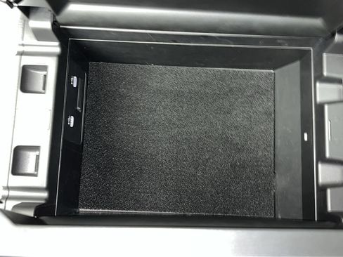 Certified 2024 MAZDA CX-90 3.3 Turbo w/ Preferred Plus image 28