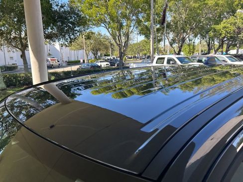 New 2025 RAM 1500 Big Horn image 18