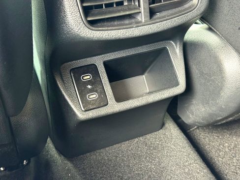 Used 2026 Kia Seltos S image 18