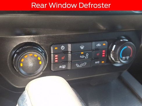 Certified 2019 Ford F150 XLT w/ Equipment Group 302A Luxury AWD/4WD image 15
