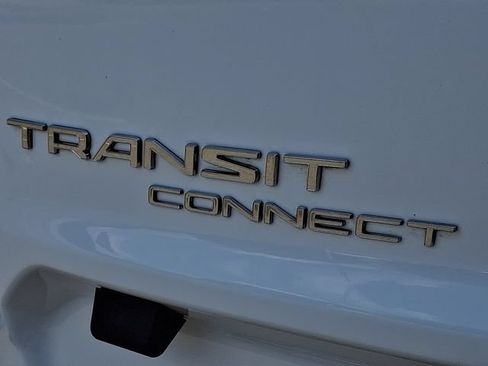 Used 2018 Ford Transit Connect XL FWD image 31