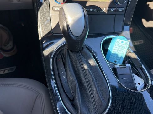 Used 2013 Chevrolet Corvette Grand Sport w/ 2LT Preferred Equipment Group image 13