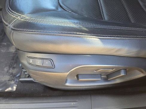 Used 2019 MAZDA CX-5 Grand Touring image 16