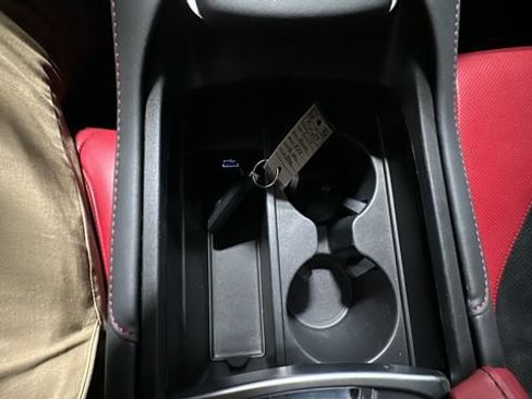 Used 2024 Acura RDX A-Spec AWD/4WD image 20