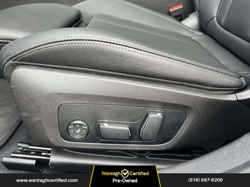 Used 2024 BMW 330i xDrive Sedan image 17