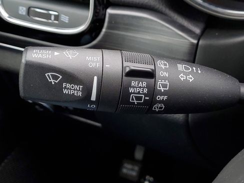 Used 2021 Jeep Grand Cherokee Limited w/ Quick Order Package 28K 80th image 21