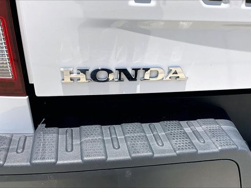 Used 2024 Honda Ridgeline Sport image 31