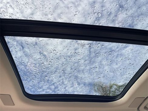 Used 2020 Lincoln Aviator Grand Touring w/ Equipment Group 302A image 22