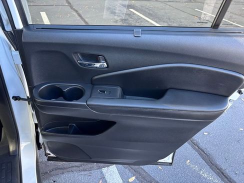 Used 2021 Honda Pilot Special Edition image 31