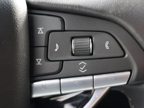 Used 2023 Cadillac Escalade Sport AWD/4WD image 12