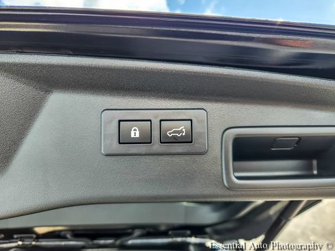 Certified 2026 Subaru Outback Premium w/ Premium/Limited Package 2 AWD/4WD image 20