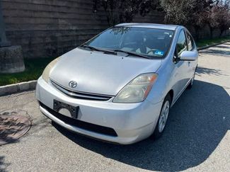 Used 2008 Toyota Prius FWD video 1