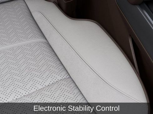 New 2025 RAM 2500 Laramie image 23