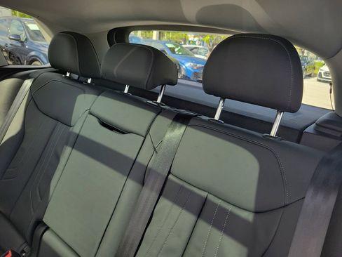 New 2026 Audi Q3 quattro 2.0T image 27