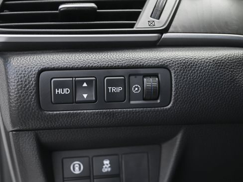 Used 2022 Honda Accord Touring image 32