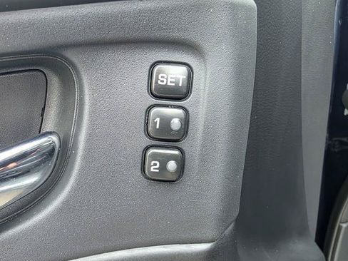 Used 2018 Nissan Murano S AWD/4WD image 14