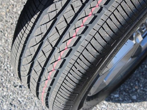 Used 2021 BMW X3 sDrive30i image 37