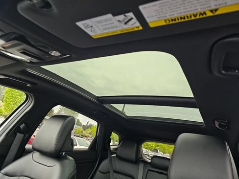 Certified 2023 Kia Sportage X-Line w/ X-Line Premium Package AWD/4WD image 11