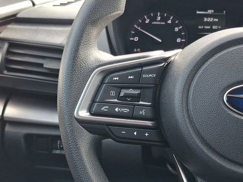 Certified 2024 Subaru Impreza 2.0i image 20