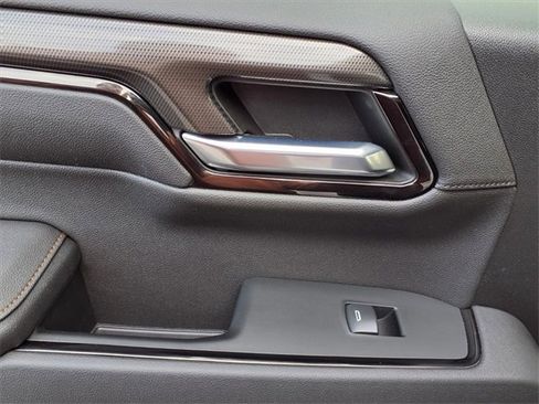 Used 2023 GMC Sierra 1500 AT4 w/ AT4 Premium Package image 75