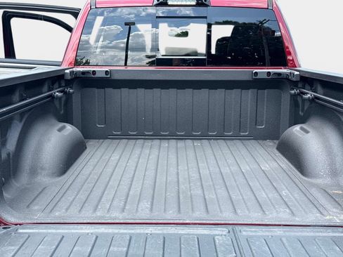 Used 2023 RAM 1500 Limited AWD/4WD image 13