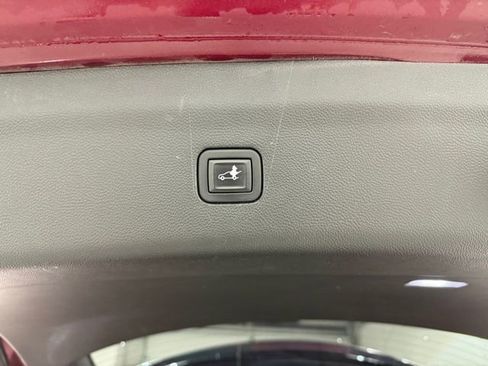 Certified 2021 Buick Enclave Essence w/ Trailering Package, 5000 lbs. image 8