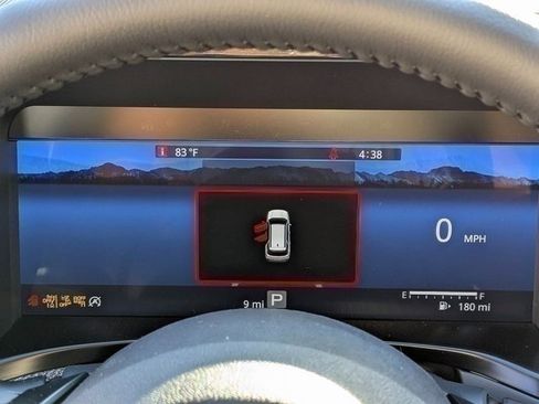 New 2026 Subaru Outback Premium image 15