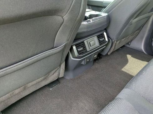Used 2022 Ford F150 XLT w/ Equipment Group 302A High AWD/4WD image 26