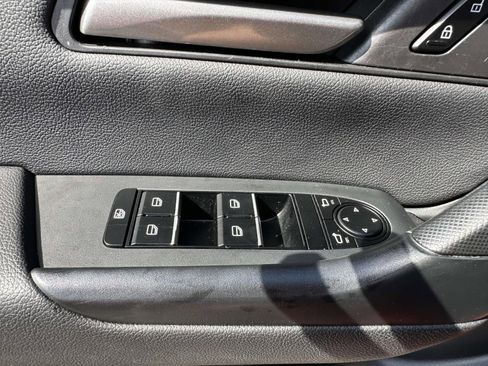 Used 2024 MAZDA CX-50 AWD 2.5 S w/ Premium Package image 32